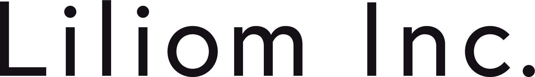 Liliom Inc.
