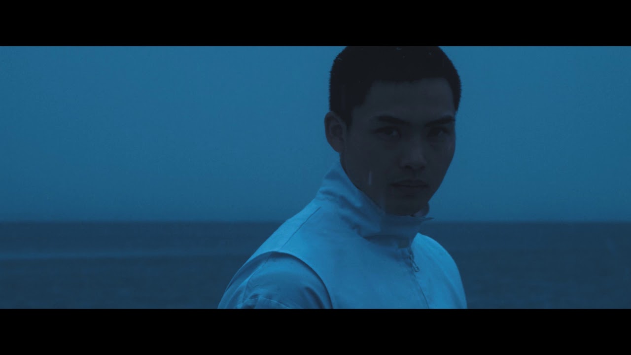 TK凛として時雨「蝶の飛ぶ水槽」MV