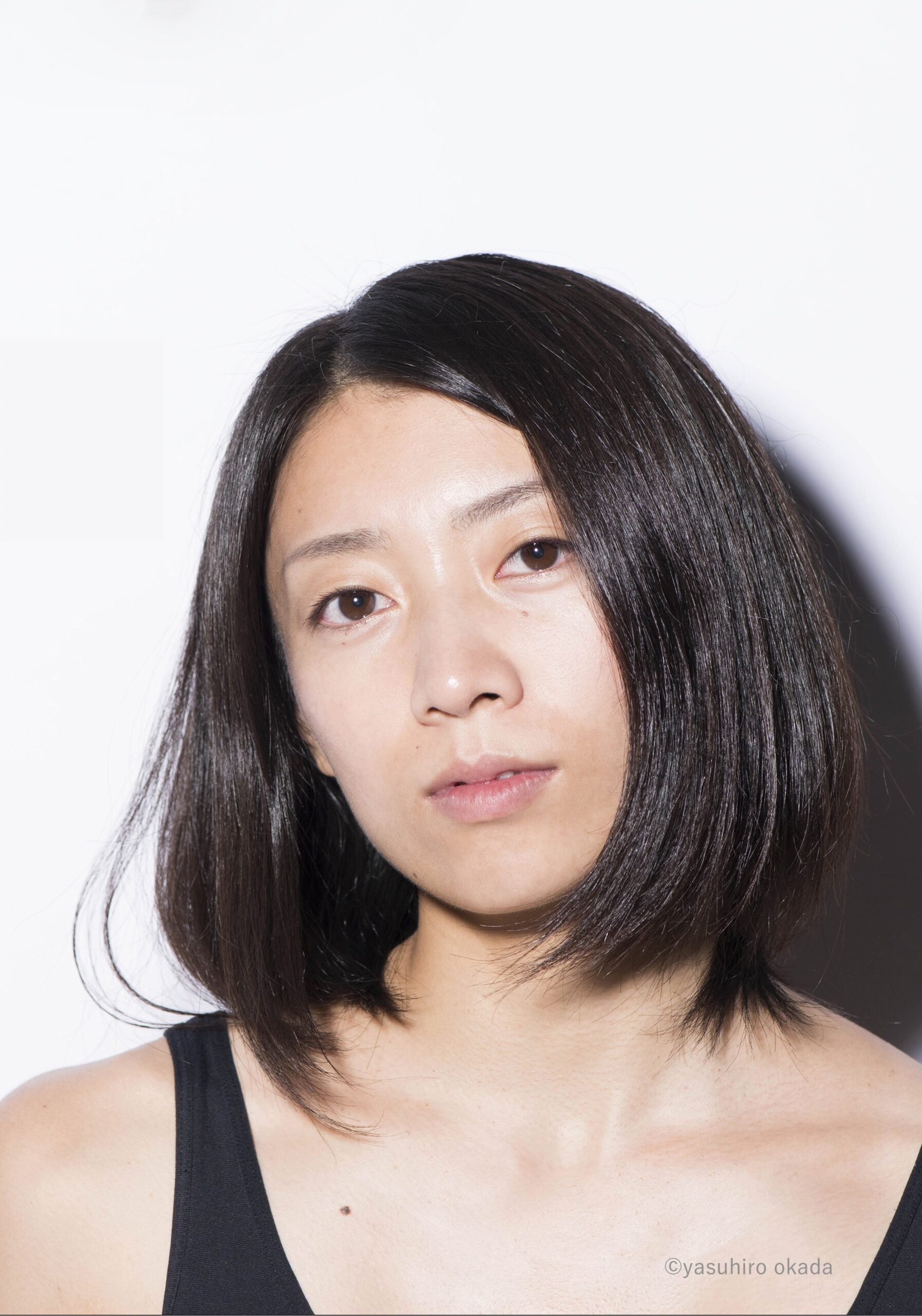 梶田 留以